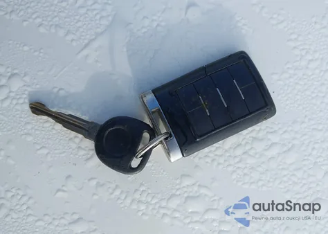 2009 Cadillac Escalade Standard from USA, damaged, VIN 1GYFK13259R144640